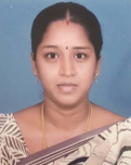 D.DEEPALAKSHMI