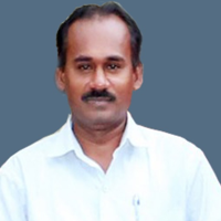 T. VARADARAJAN