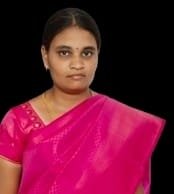 Dr. K. Divya