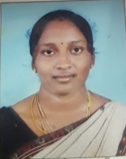 A. GOMATHI
