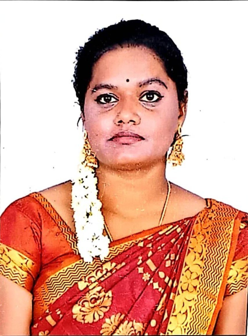 Dr.V.Sudha