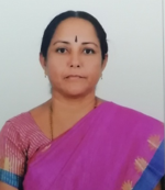 Dr. E. TAMILMANI 