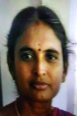 R.Rameswari