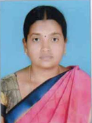 Dr.C SARASWATHI