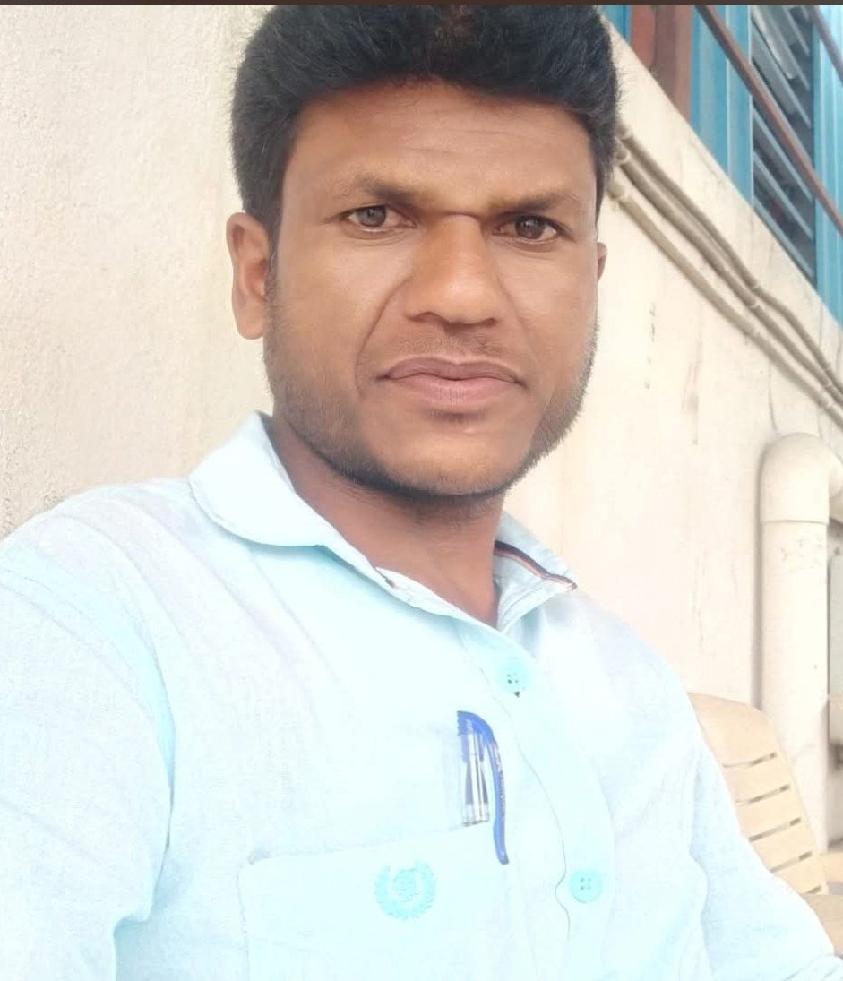 Dr. A.KAMALASEKAR