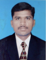 K.VEDIYAPPAN